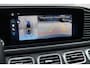 Mercedes-Benz GLE AMG 53 Hybrid Premium 4MATIC+ | Luchtvering | Distronic | Memory | Trekhaak | Stoelventilatie | Verwarmd Stuurwiel | HUD | Burmester | Keyless Go | Augmented Reality |