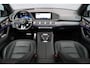 Mercedes-Benz GLE AMG 53 Hybrid Premium 4MATIC+ | Luchtvering | Distronic | Memory | Trekhaak | Stoelventilatie | Verwarmd Stuurwiel | HUD | Burmester | Keyless Go | Augmented Reality |