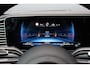 Mercedes-Benz GLE AMG 53 Hybrid Premium 4MATIC+ | Luchtvering | Distronic | Memory | Trekhaak | Stoelventilatie | Verwarmd Stuurwiel | HUD | Burmester | Keyless Go | Augmented Reality |