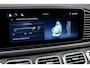 Mercedes-Benz GLE AMG 53 Hybrid Premium 4MATIC+ | Luchtvering | Distronic | Memory | Trekhaak | Stoelventilatie | Verwarmd Stuurwiel | HUD | Burmester | Keyless Go | Augmented Reality |