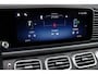 Mercedes-Benz GLE AMG 53 Hybrid Premium 4MATIC+ | Luchtvering | Distronic | Memory | Trekhaak | Stoelventilatie | Verwarmd Stuurwiel | HUD | Burmester | Keyless Go | Augmented Reality |
