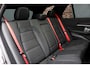 Mercedes-Benz GLE AMG 53 Hybrid Premium 4MATIC+ | Luchtvering | Distronic | Memory | Trekhaak | Stoelventilatie | Verwarmd Stuurwiel | HUD | Burmester | Keyless Go | Augmented Reality |