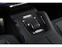 Mercedes-Benz GLE AMG 53 Hybrid Premium 4MATIC+ | Luchtvering | Distronic | Memory | Trekhaak | Stoelventilatie | Verwarmd Stuurwiel | HUD | Burmester | Keyless Go | Augmented Reality |