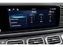Mercedes-Benz GLE AMG 53 Hybrid Premium 4MATIC+ | Luchtvering | Distronic | Memory | Trekhaak | Stoelventilatie | Verwarmd Stuurwiel | HUD | Burmester | Keyless Go | Augmented Reality |