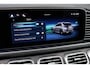 Mercedes-Benz GLE AMG 53 Hybrid Premium 4MATIC+ | Luchtvering | Distronic | Memory | Trekhaak | Stoelventilatie | Verwarmd Stuurwiel | HUD | Burmester | Keyless Go | Augmented Reality |