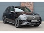 Mercedes-Benz GLE AMG 53 Hybrid Premium 4MATIC+ | Luchtvering | Distronic | Memory | Trekhaak | Stoelventilatie | Verwarmd Stuurwiel | HUD | Burmester | Keyless Go | Augmented Reality |