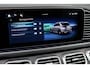 Mercedes-Benz GLE AMG 53 Hybrid Premium 4MATIC+ | Luchtvering | Distronic | Memory | Trekhaak | Stoelventilatie | Verwarmd Stuurwiel | HUD | Burmester | Keyless Go | Augmented Reality |
