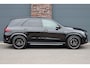 Mercedes-Benz GLE AMG 53 Hybrid Premium 4MATIC+ | Luchtvering | Distronic | Memory | Trekhaak | Stoelventilatie | Verwarmd Stuurwiel | HUD | Burmester | Keyless Go | Augmented Reality |