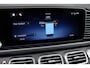 Mercedes-Benz GLE AMG 53 Hybrid Premium 4MATIC+ | Luchtvering | Distronic | Memory | Trekhaak | Stoelventilatie | Verwarmd Stuurwiel | HUD | Burmester | Keyless Go | Augmented Reality |
