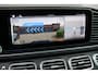 Mercedes-Benz GLE AMG 53 Hybrid Premium 4MATIC+ | Luchtvering | Distronic | Memory | Trekhaak | Stoelventilatie | Verwarmd Stuurwiel | HUD | Burmester | Keyless Go | Augmented Reality |