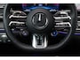 Mercedes-Benz GLE AMG 53 Hybrid Premium 4MATIC+ | Luchtvering | Distronic | Memory | Trekhaak | Stoelventilatie | Verwarmd Stuurwiel | HUD | Burmester | Keyless Go | Augmented Reality |