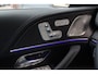 Mercedes-Benz GLE AMG 53 Hybrid Premium 4MATIC+ | Luchtvering | Distronic | Memory | Trekhaak | Stoelventilatie | Verwarmd Stuurwiel | HUD | Burmester | Keyless Go | Augmented Reality |