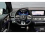 Mercedes-Benz GLE AMG 53 Hybrid Premium 4MATIC+ | Luchtvering | Distronic | Memory | Trekhaak | Stoelventilatie | Verwarmd Stuurwiel | HUD | Burmester | Keyless Go | Augmented Reality |