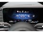 Mercedes-Benz GLE AMG 53 Hybrid Premium 4MATIC+ | Luchtvering | Distronic | Memory | Trekhaak | Stoelventilatie | Verwarmd Stuurwiel | HUD | Burmester | Keyless Go | Augmented Reality |