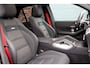 Mercedes-Benz GLE AMG 53 Hybrid Premium 4MATIC+ | Luchtvering | Distronic | Memory | Trekhaak | Stoelventilatie | Verwarmd Stuurwiel | HUD | Burmester | Keyless Go | Augmented Reality |