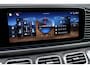 Mercedes-Benz GLE AMG 53 Hybrid Premium 4MATIC+ | Luchtvering | Distronic | Memory | Trekhaak | Stoelventilatie | Verwarmd Stuurwiel | HUD | Burmester | Keyless Go | Augmented Reality |