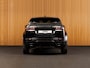 Land Rover Range Rover Evoque 1.5 P270e PHEV AWD Dynamic SE 20" | PANO | BLACKPACK | MERIDIAN