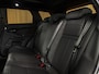 Land Rover Range Rover Evoque 1.5 P270e PHEV AWD Dynamic SE 20" | PANO | BLACKPACK | MERIDIAN