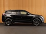 Land Rover Range Rover Evoque 1.5 P270e PHEV AWD Dynamic SE 20" | PANO | BLACKPACK | MERIDIAN