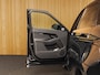 Land Rover Range Rover Evoque 1.5 P270e PHEV AWD Dynamic SE 20" | PANO | BLACKPACK | MERIDIAN