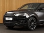 Land Rover Range Rover Evoque 1.5 P270e PHEV AWD Dynamic SE 20" | PANO | BLACKPACK | MERIDIAN