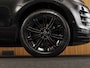 Land Rover Range Rover Evoque 1.5 P270e PHEV AWD Dynamic SE 20" | PANO | BLACKPACK | MERIDIAN