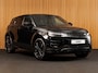 Land Rover Range Rover Evoque 1.5 P270e PHEV AWD Dynamic SE 20" | PANO | BLACKPACK | MERIDIAN