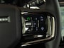 Land Rover Range Rover Evoque 1.5 P270e PHEV AWD Dynamic SE 20" | PANO | BLACKPACK | MERIDIAN