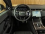 Land Rover Range Rover Evoque 1.5 P270e PHEV AWD Dynamic SE 20" | PANO | BLACKPACK | MERIDIAN