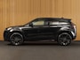 Land Rover Range Rover Evoque 1.5 P270e PHEV AWD Dynamic SE 20" | PANO | BLACKPACK | MERIDIAN
