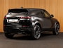 Land Rover Range Rover Evoque 1.5 P270e PHEV AWD Dynamic SE 20" | PANO | BLACKPACK | MERIDIAN