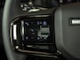 Land Rover Range Rover Evoque 1.5 P270e PHEV AWD Dynamic SE 20" | PANO | BLACKPACK | MERIDIAN