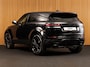 Land Rover Range Rover Evoque 1.5 P270e PHEV AWD Dynamic SE 20" | PANO | BLACKPACK | MERIDIAN