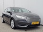 Ford Focus 1.0 Trend Hatchback bj 2016 Navigatie Climate Controle nette auto!