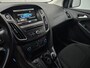 Ford Focus 1.0 Trend Hatchback bj 2016 Navigatie Climate Controle nette auto!