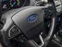 Ford Focus 1.0 Trend Hatchback bj 2016 Navigatie Climate Controle nette auto!