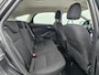 Ford Focus 1.0 Trend Hatchback bj 2016 Navigatie Climate Controle nette auto!