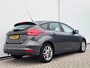 Ford Focus 1.0 Trend Hatchback bj 2016 Navigatie Climate Controle nette auto!