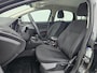 Ford Focus 1.0 Trend Hatchback bj 2016 Navigatie Climate Controle nette auto!
