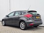Ford Focus 1.0 Trend Hatchback bj 2016 Navigatie Climate Controle nette auto!