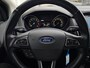 Ford Focus 1.0 Trend Hatchback bj 2016 Navigatie Climate Controle nette auto!