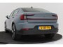 Polestar 2 Standard Range Single Motor 69 kWh | Trekhaak | 360 Camera | elek. stoel + geheugen