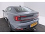 Polestar 2 Standard Range Single Motor 69 kWh | Trekhaak | 360 Camera | elek. stoel + geheugen