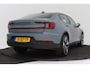 Polestar 2 Standard Range Single Motor 69 kWh | Trekhaak | 360 Camera | elek. stoel + geheugen