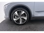 Polestar 2 Standard Range Single Motor 69 kWh | Trekhaak | 360 Camera | elek. stoel + geheugen