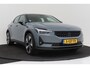 Polestar 2 Standard Range Single Motor 69 kWh | Trekhaak | 360 Camera | elek. stoel + geheugen
