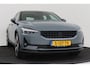 Polestar 2 Standard Range Single Motor 69 kWh | Trekhaak | 360 Camera | elek. stoel + geheugen