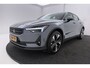 Polestar 2 Standard Range Single Motor 69 kWh | Trekhaak | 360 Camera | elek. stoel + geheugen