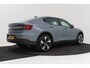 Polestar 2 Standard Range Single Motor 69 kWh | Trekhaak | 360 Camera | elek. stoel + geheugen