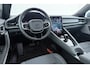 Polestar 2 Standard Range Single Motor 69 kWh | Trekhaak | 360 Camera | elek. stoel + geheugen